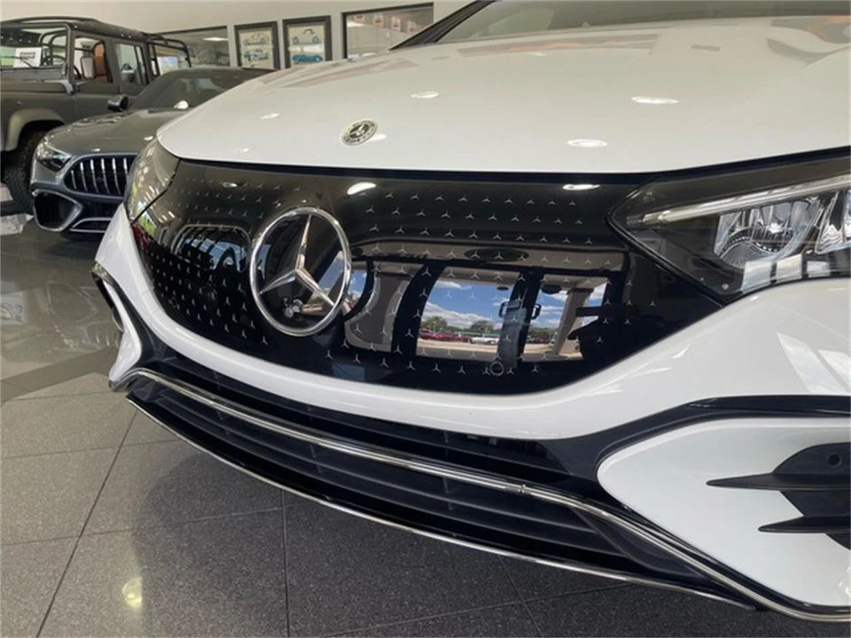 2024 Mercedes-Benz - Image 11 of 31
