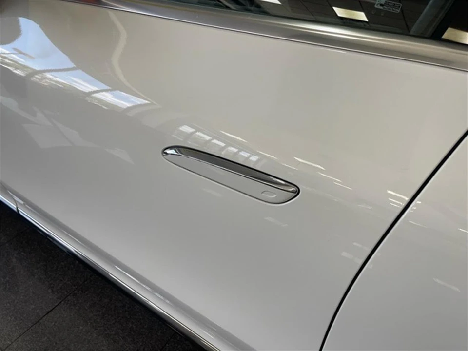 2024 Mercedes-Benz - Image 13 of 31