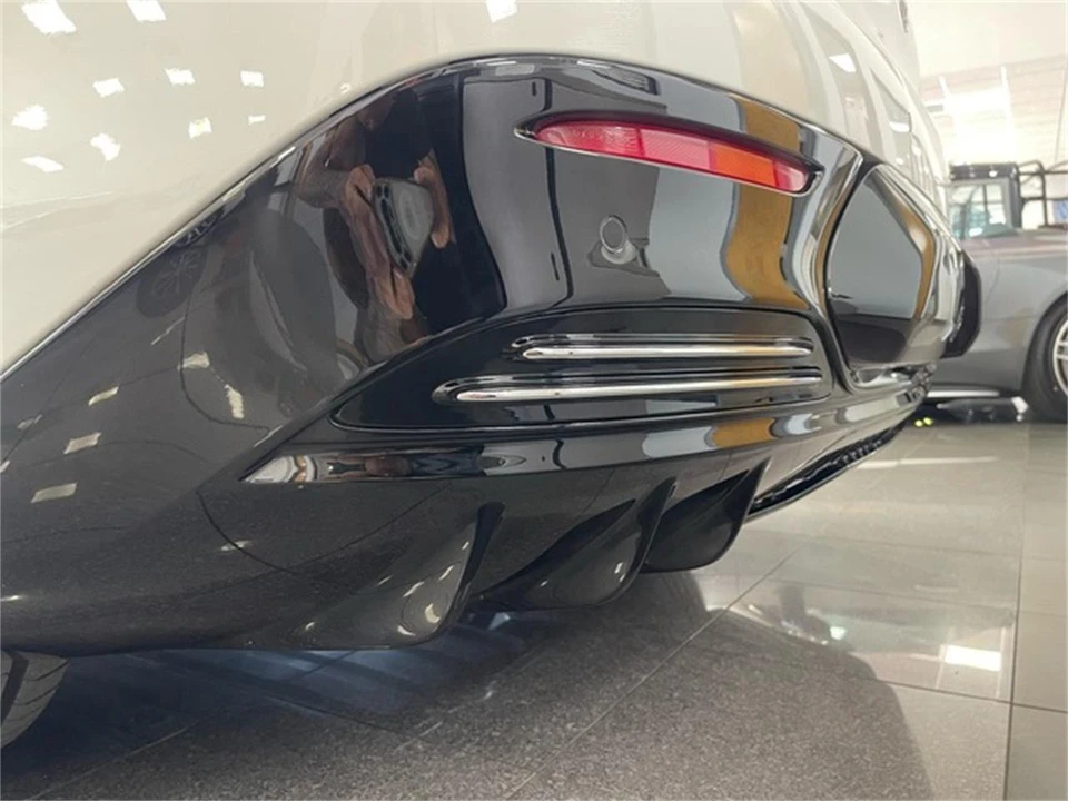 2024 Mercedes-Benz - Image 16 of 31