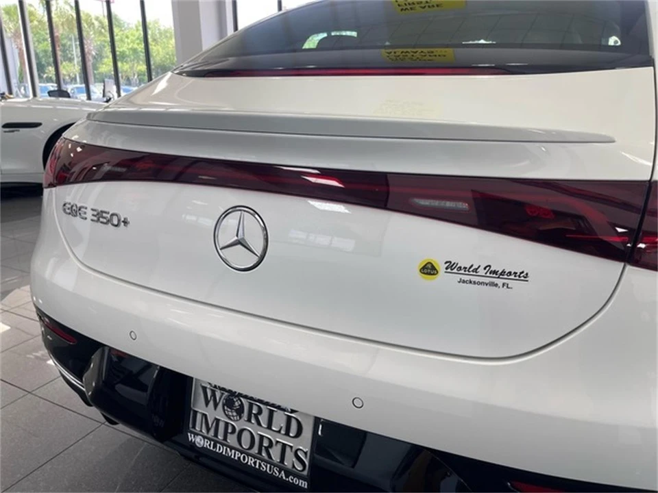 2024 Mercedes-Benz - Image 18 of 31