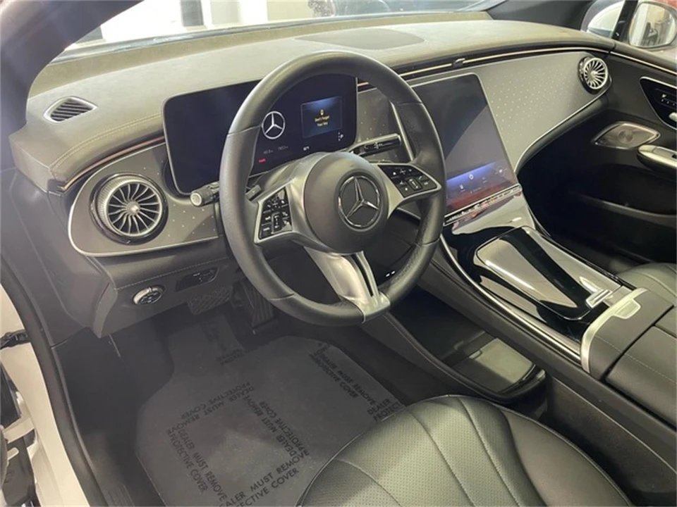 2024 Mercedes-Benz - Image 24 of 31