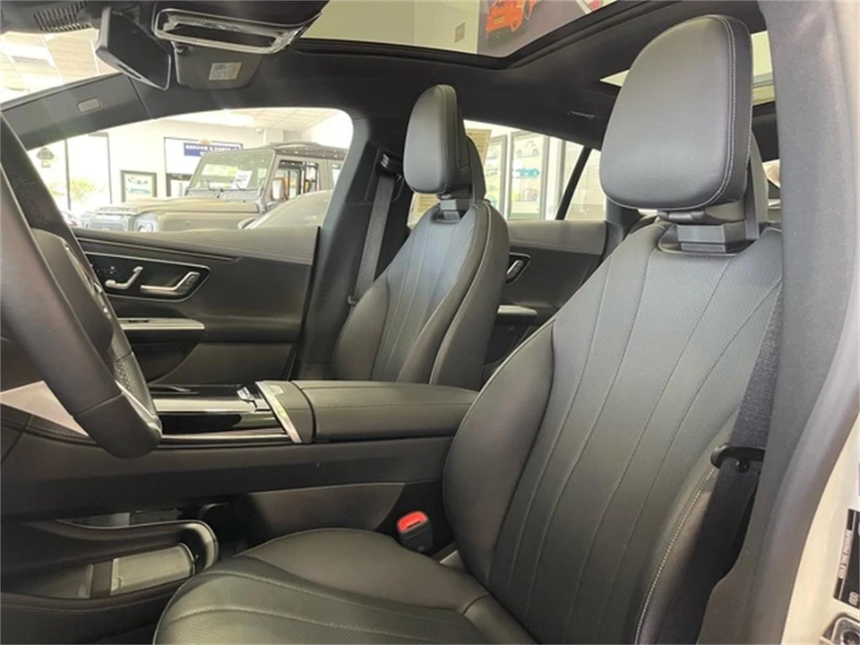 2024 Mercedes-Benz - Image 25 of 31