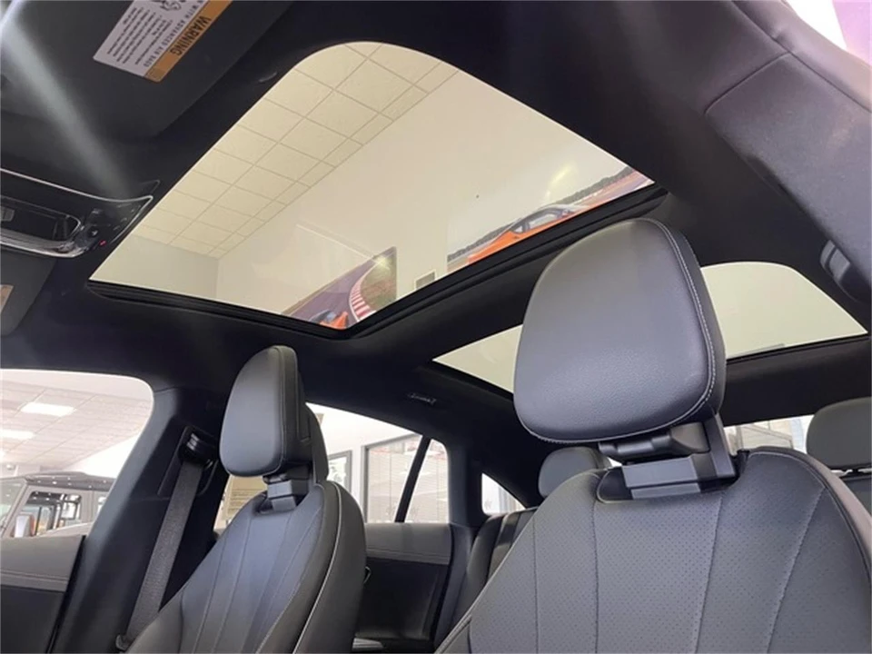 2024 Mercedes-Benz - Image 27 of 31