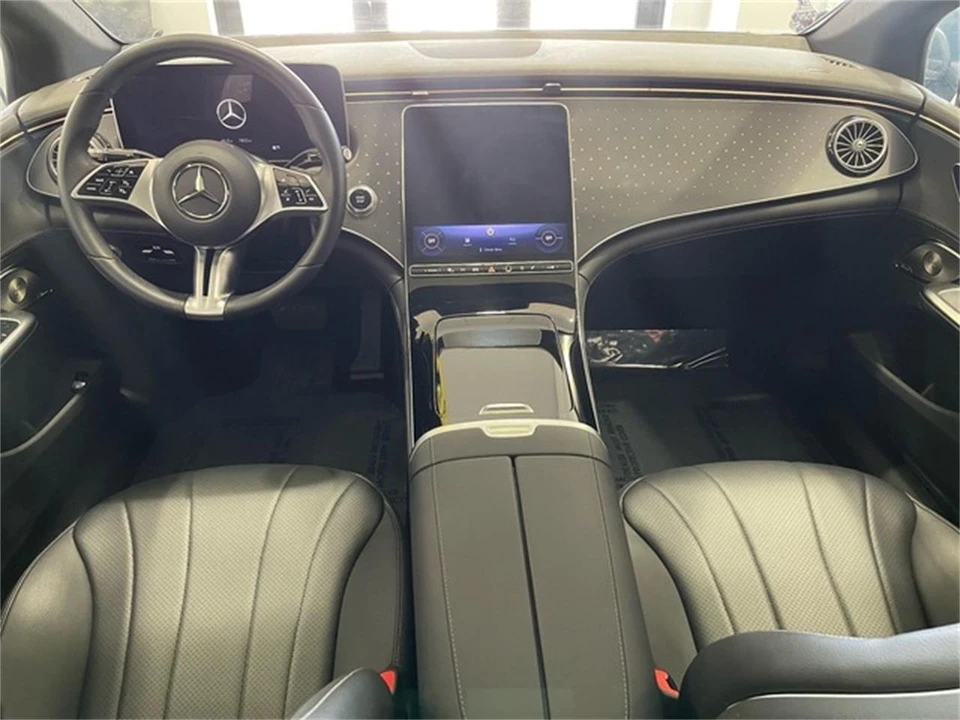 2024 Mercedes-Benz - Image 29 of 31