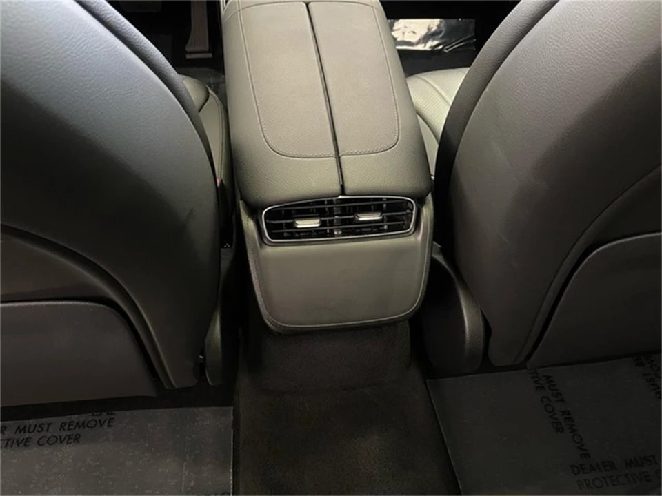 2024 Mercedes-Benz - Image 30 of 31