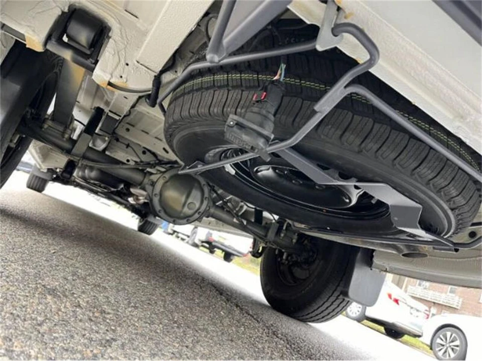 2024 Mercedes-Benz VS30 Sprinter - Image 7 of 29