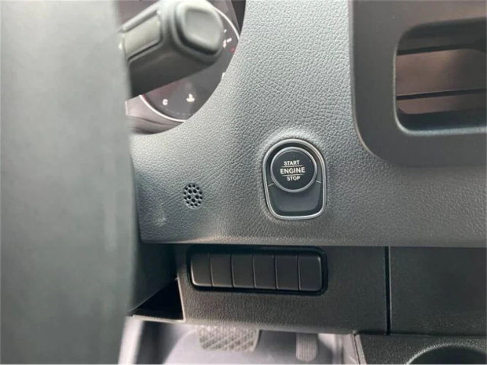 2024 Mercedes-Benz VS30 Sprinter - Image 27 of 29