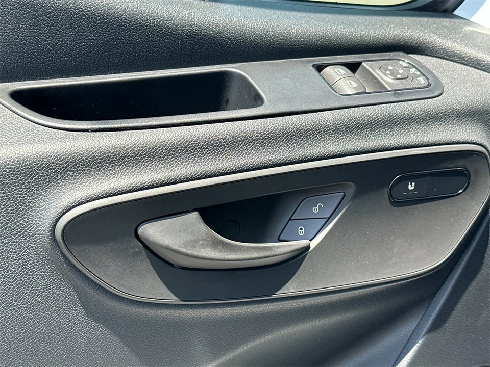 2024 Mercedes-Benz VS30 Sprinter - Image 11 of 12