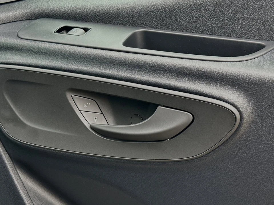 2024 Mercedes-Benz VS30 Sprinter - Image 19 of 21