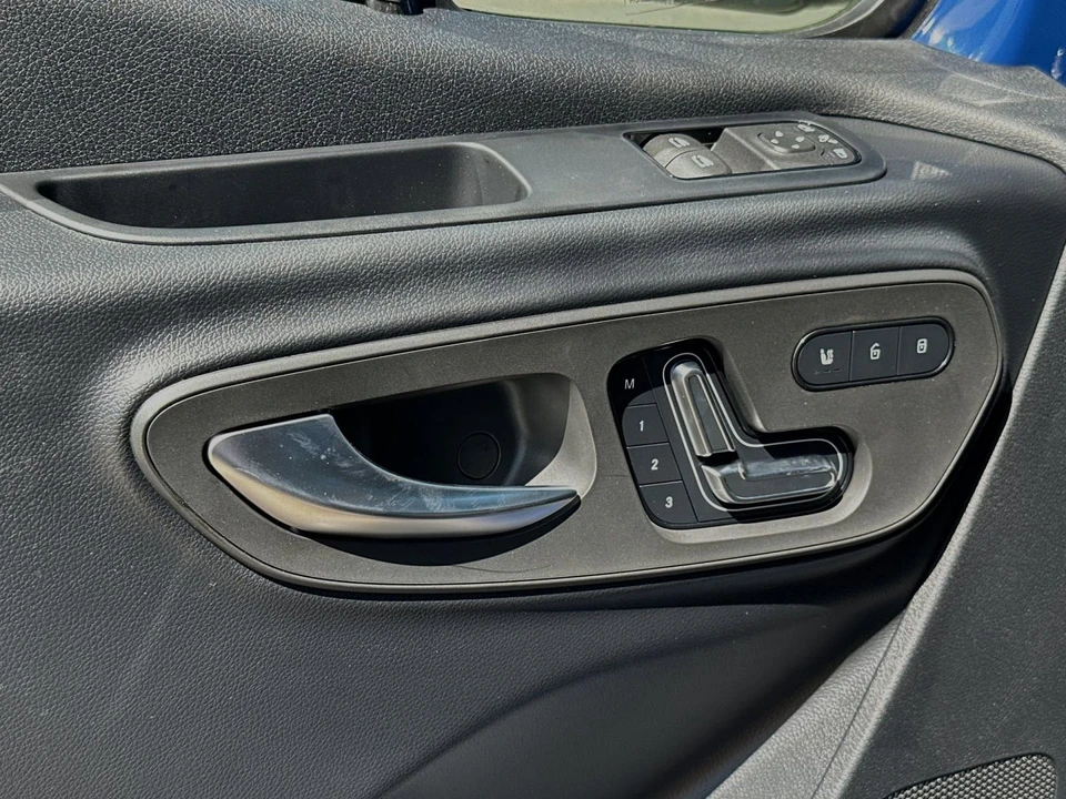 2024 Mercedes-Benz VS30 Sprinter - Image 11 of 21