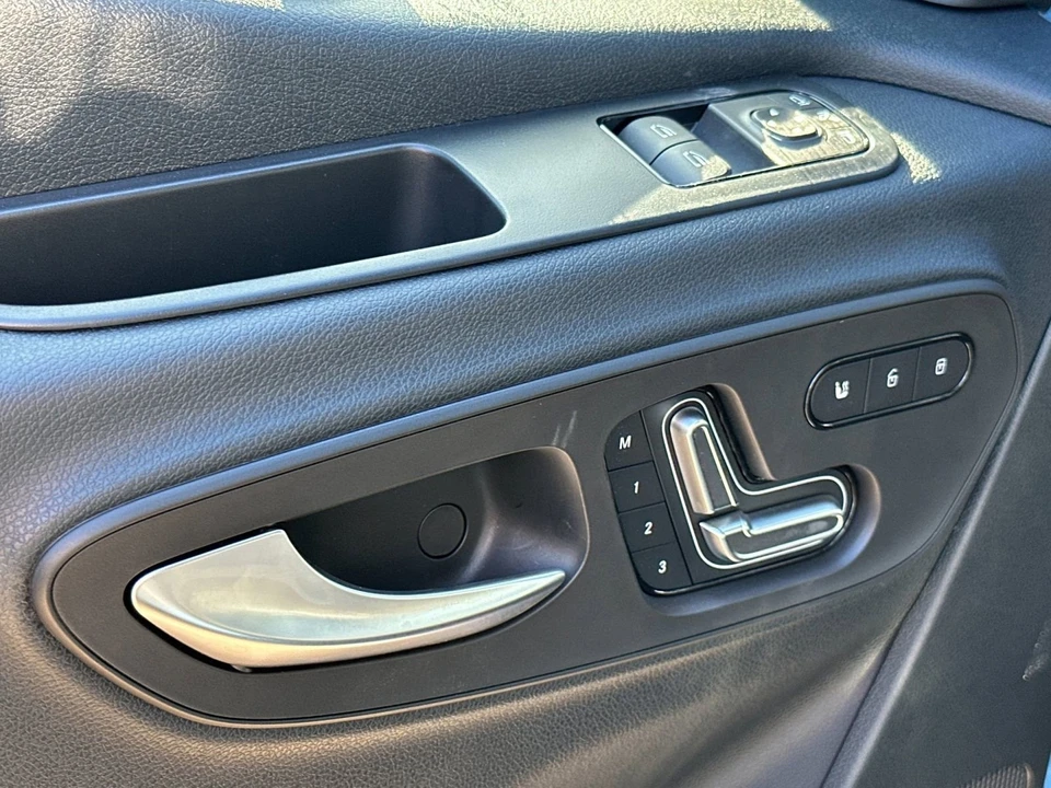 2024 Mercedes-Benz VS30 Sprinter - Image 11 of 12