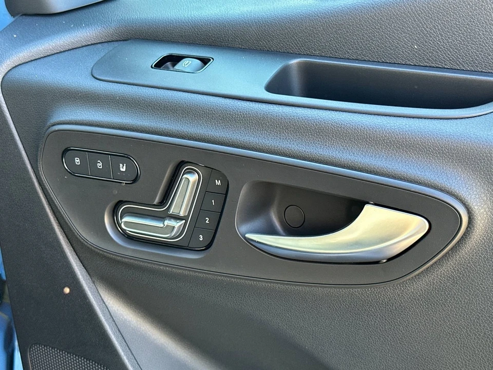 2024 Mercedes-Benz VS30 Sprinter - Image 19 of 21