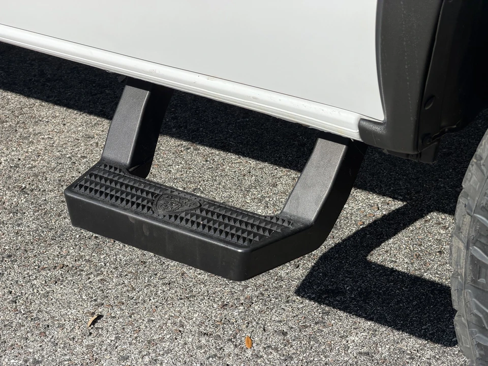 2024 Mercedes-Benz VS30 Sprinter - Image 13 of 21