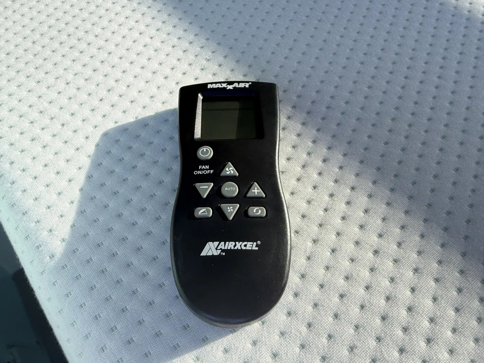 2024 Mercedes-Benz VS30 Sprinter - Image 20 of 21