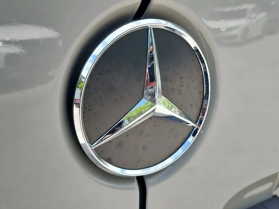 2024 Mercedes-Benz VS30 Sprinter - Image 11 of 19