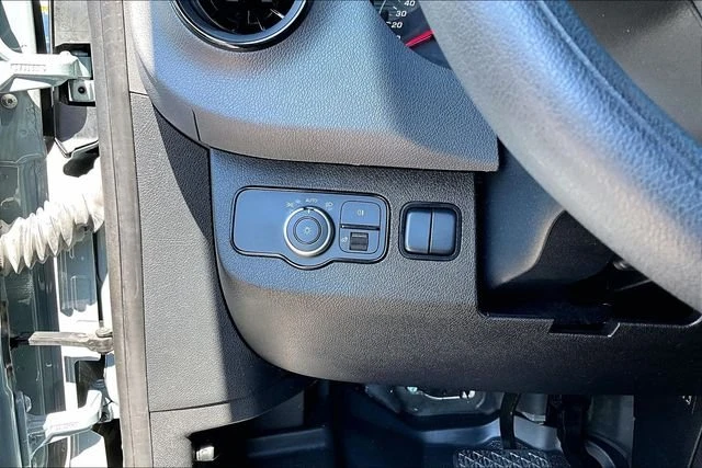 2024 Mercedes-Benz VS30 Sprinter - Image 14 of 20
