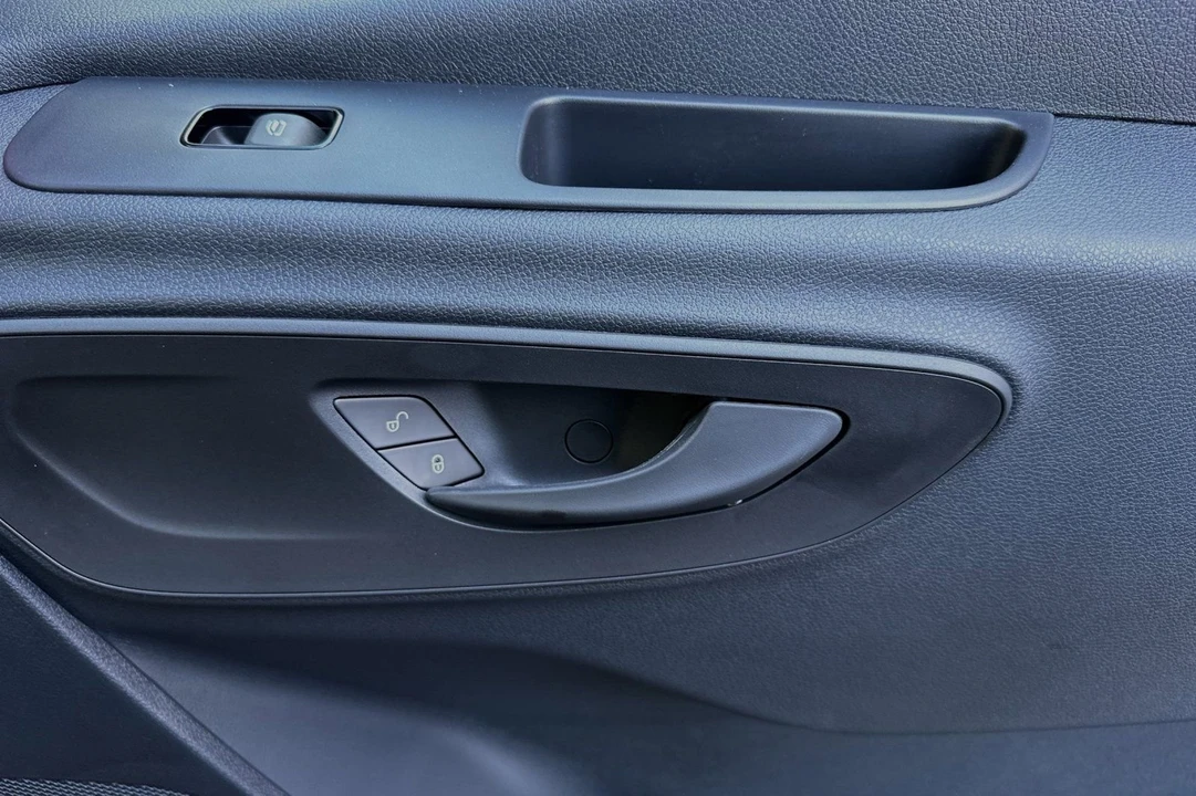 2024 Mercedes-Benz VS30 Sprinter - Image 19 of 21
