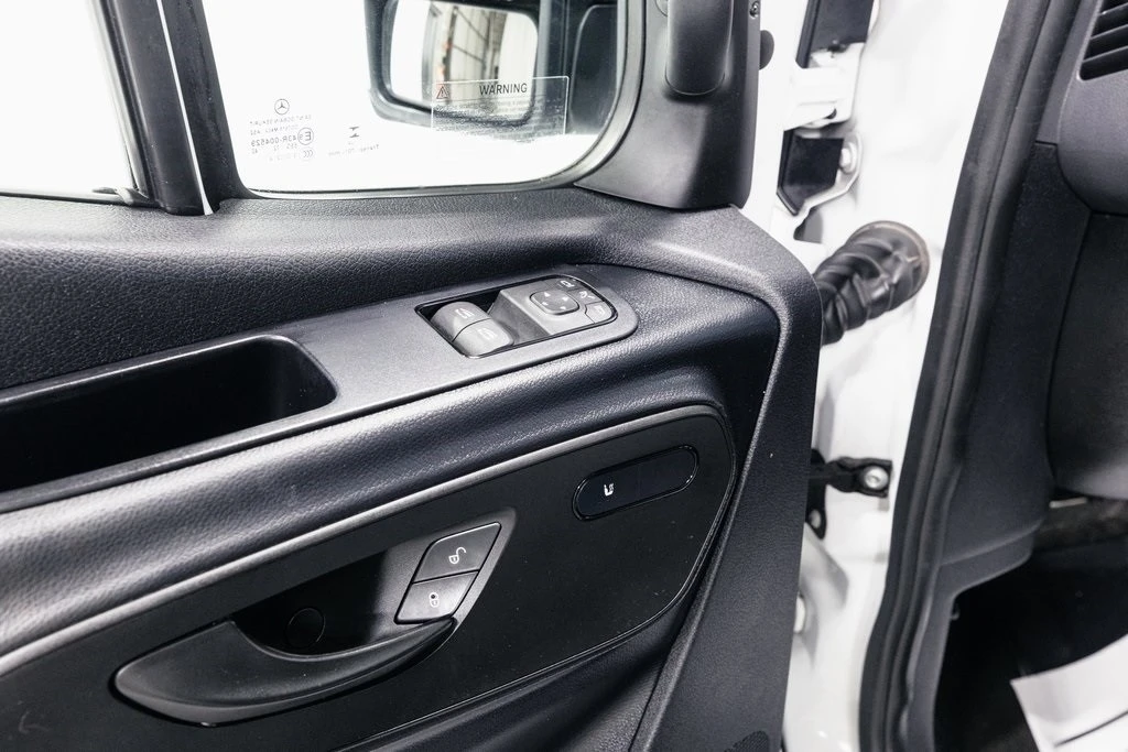 2024 Mercedes-Benz VS30 Sprinter - Image 7 of 12