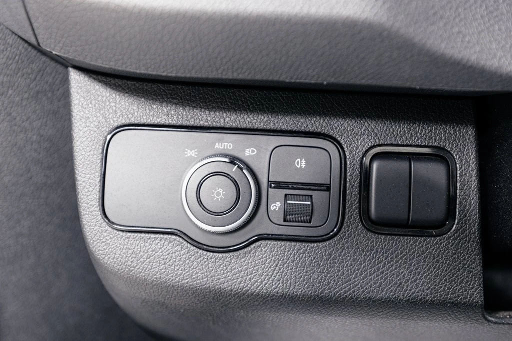 2024 Mercedes-Benz VS30 Sprinter - Image 9 of 12