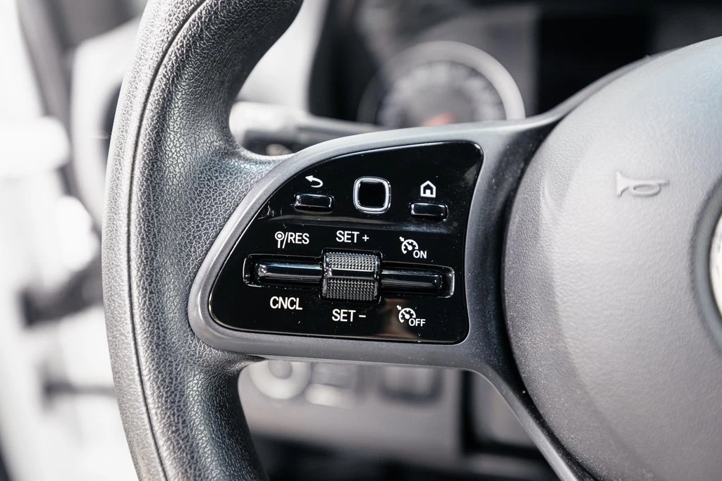 2024 Mercedes-Benz VS30 Sprinter - Image 10 of 12