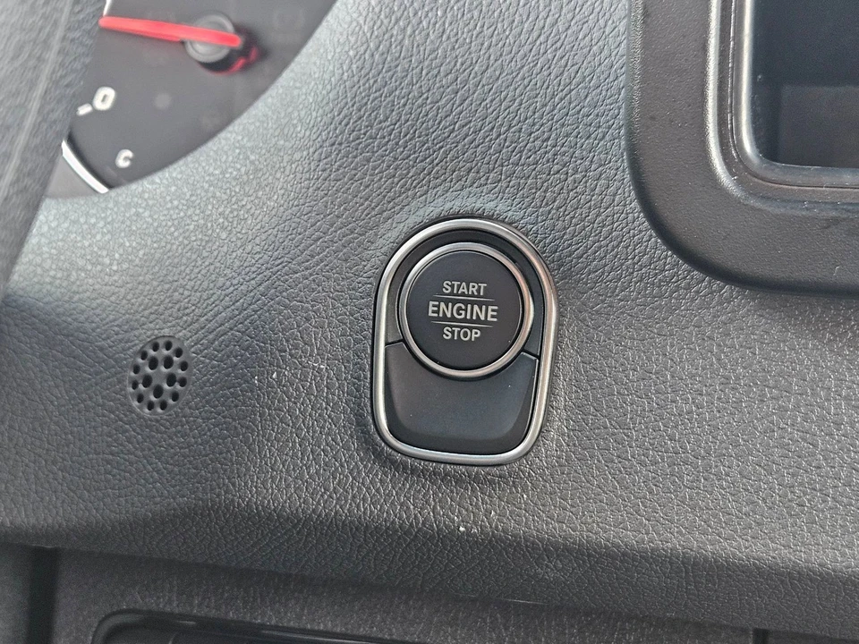 2024 Mercedes-Benz VS30 Sprinter - Image 21 of 21