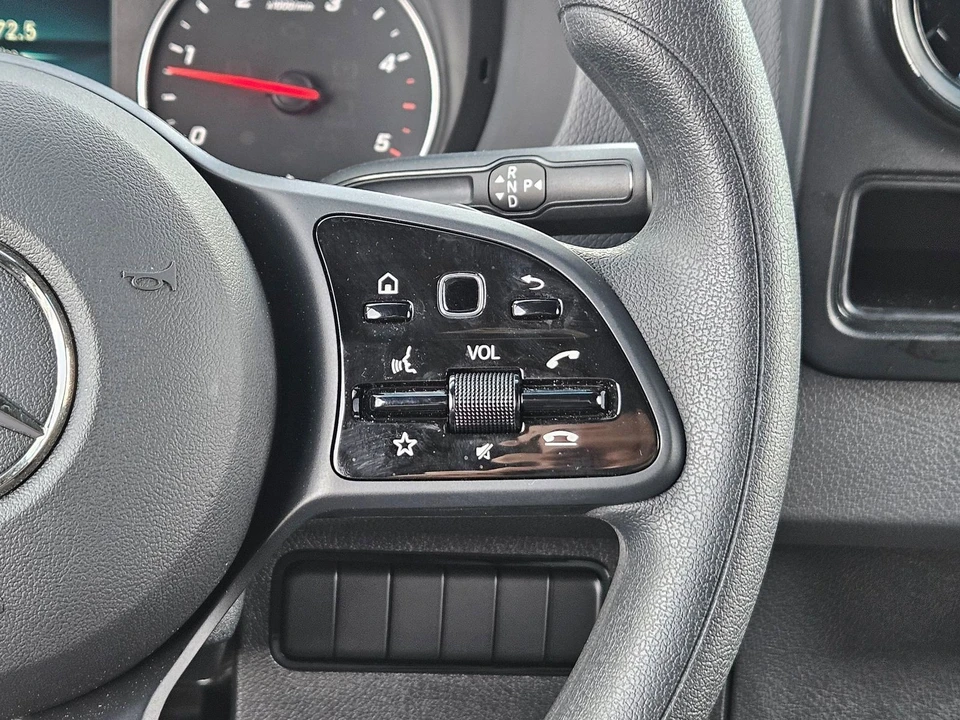 2024 Mercedes-Benz VS30 Sprinter - Image 17 of 21