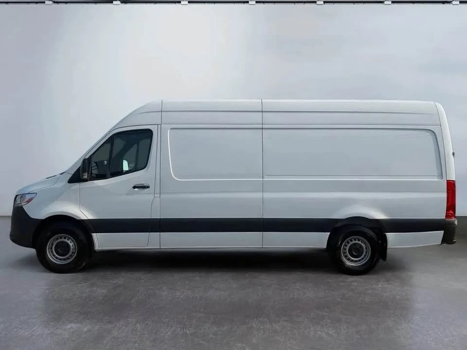 2024 Mercedes-Benz VS30 Sprinter - Image 4 of 15