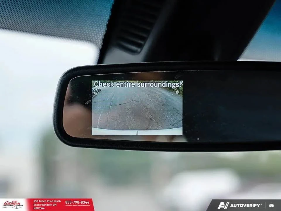 2024 Mercedes-Benz VS30 Sprinter - Image 15 of 15