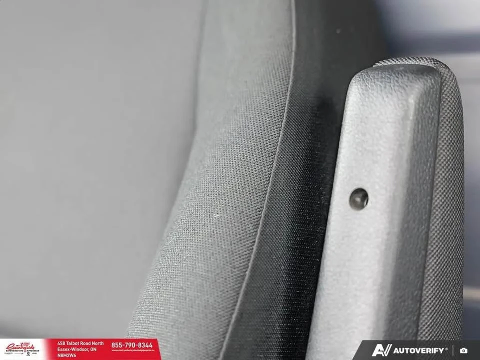 2024 Mercedes-Benz VS30 Sprinter - Image 14 of 15