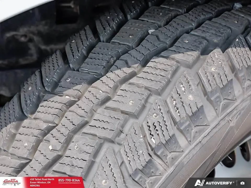 2024 Mercedes-Benz VS30 Sprinter - Image 6 of 15