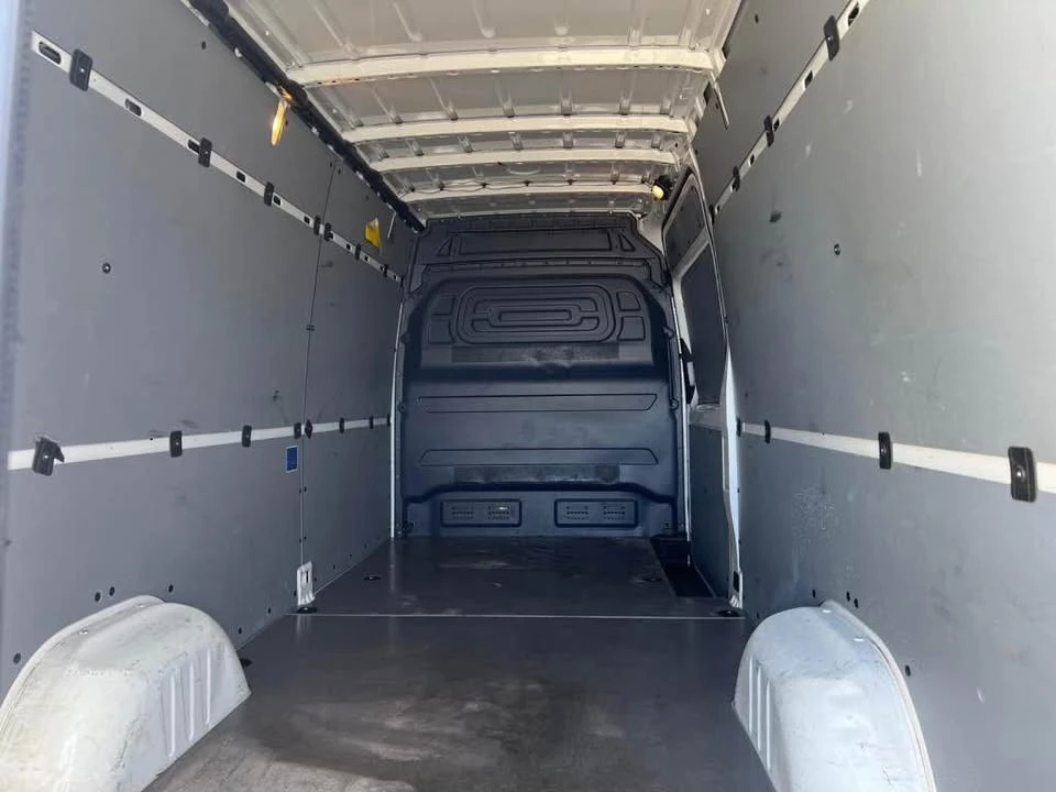 2024 Mercedes-Benz VS30 Sprinter - Image 6 of 15