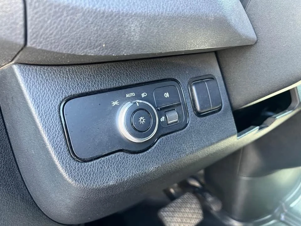 2024 Mercedes-Benz VS30 Sprinter - Image 13 of 15