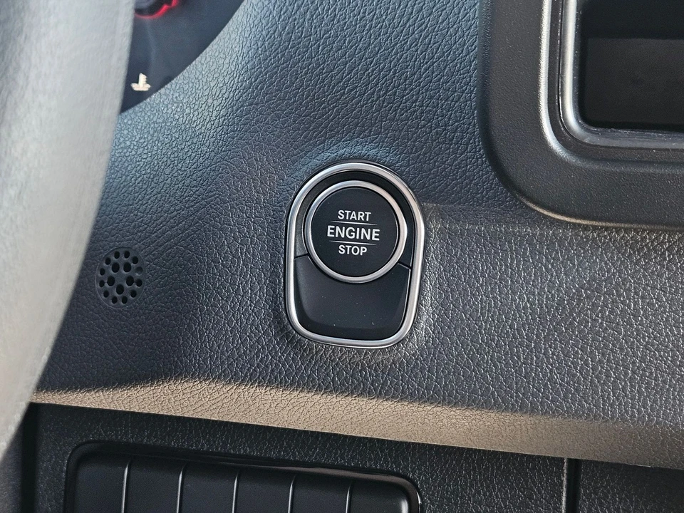 2024 Mercedes-Benz VS30 Sprinter - Image 19 of 21