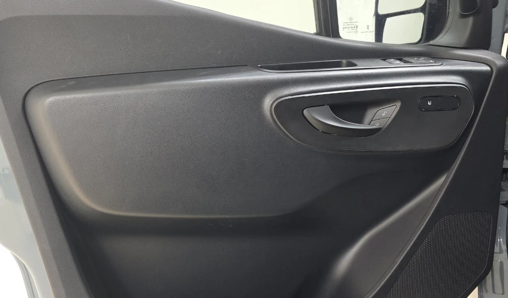 2024 Mercedes-Benz VS30 Sprinter - Image 17 of 21