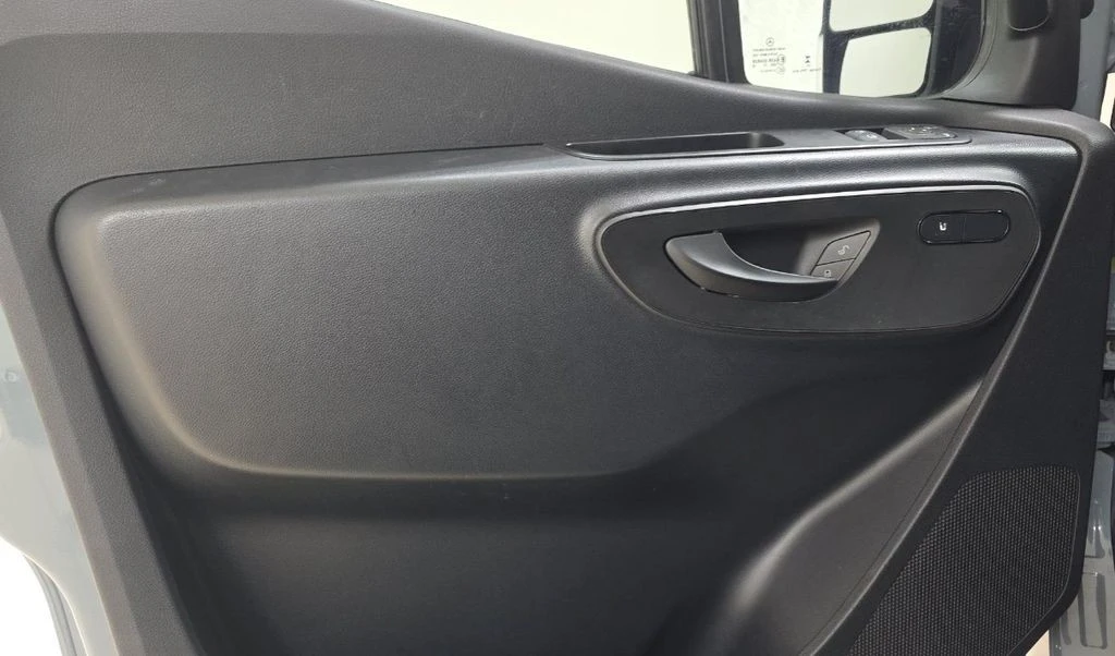 2024 Mercedes-Benz VS30 Sprinter - Image 18 of 21