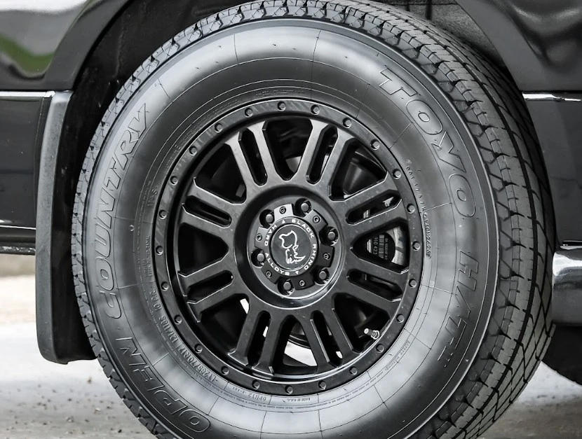 2024 Mercedes-Benz VS30 Sprinter - Image 15 of 15