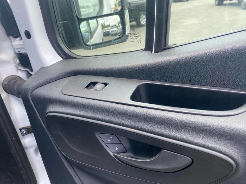 2024 Mercedes-Benz VS30 Sprinter - Image 18 of 20