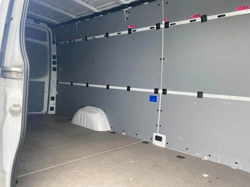 2024 Mercedes-Benz VS30 Sprinter - Image 17 of 20