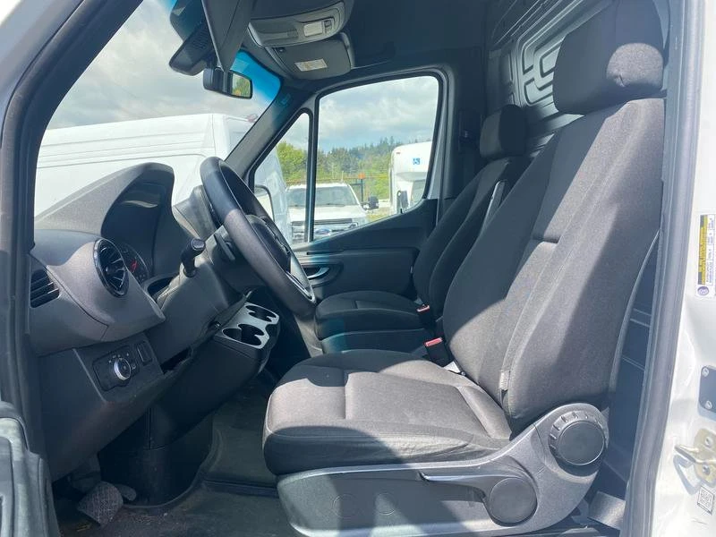 2024 Mercedes-Benz VS30 Sprinter - Image 11 of 20