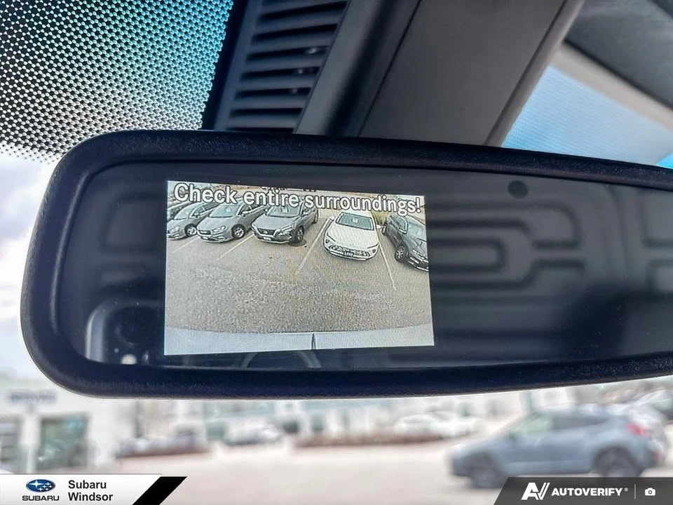 2024 Mercedes-Benz VS30 Sprinter - Image 15 of 16