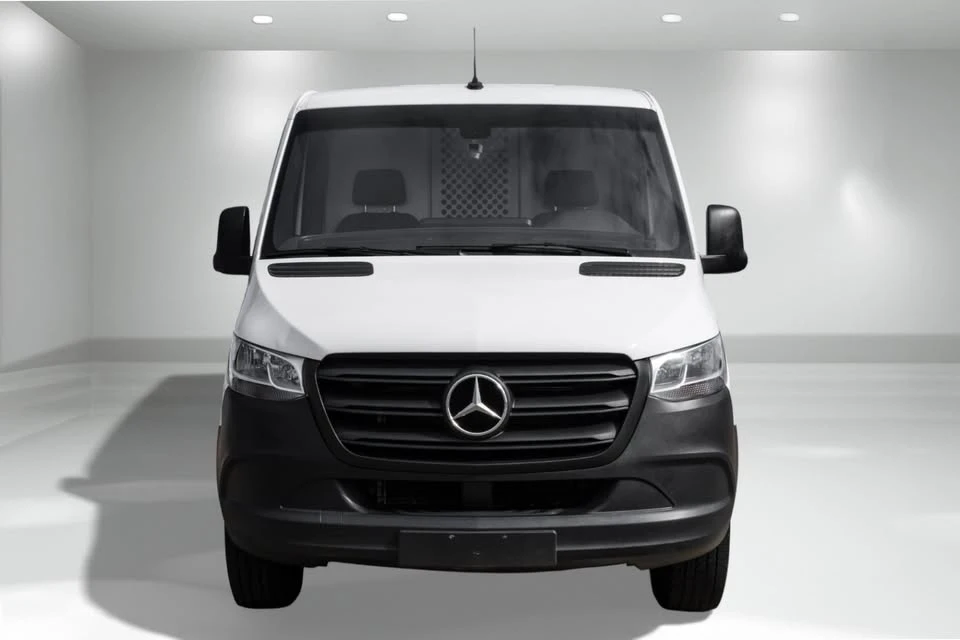 2024 Mercedes-Benz VS30 Sprinter - Image 4 of 15
