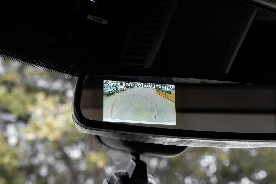 2024 Mercedes-Benz VS30 Sprinter - Image 15 of 15