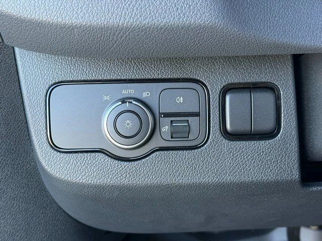 2024 Mercedes-Benz VS30 Sprinter - Image 14 of 21