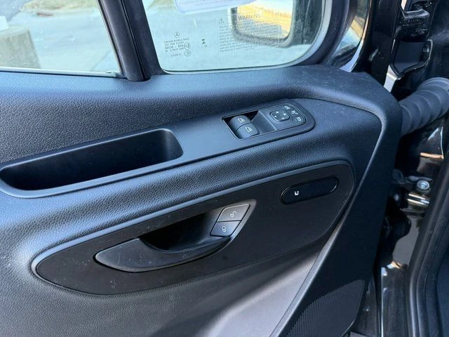 2024 Mercedes-Benz VS30 Sprinter - Image 10 of 21
