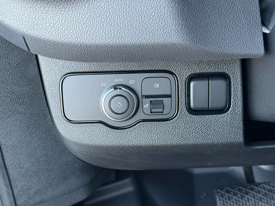 2024 Mercedes-Benz VS30 Sprinter - Image 13 of 21