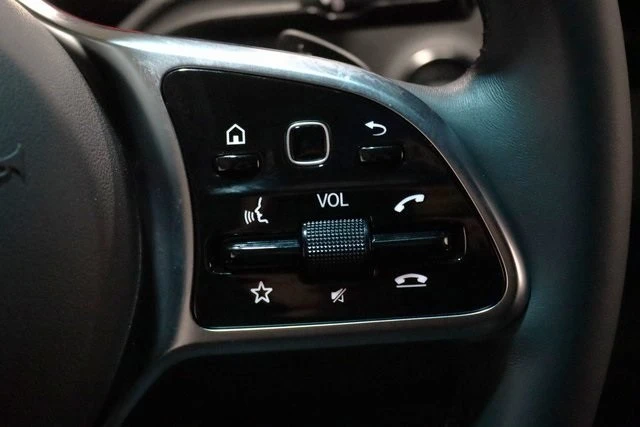 2024 Mercedes-Benz VS30 Sprinter - Image 5 of 12