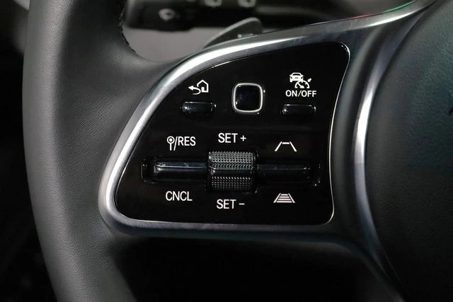 2024 Mercedes-Benz VS30 Sprinter - Image 3 of 12