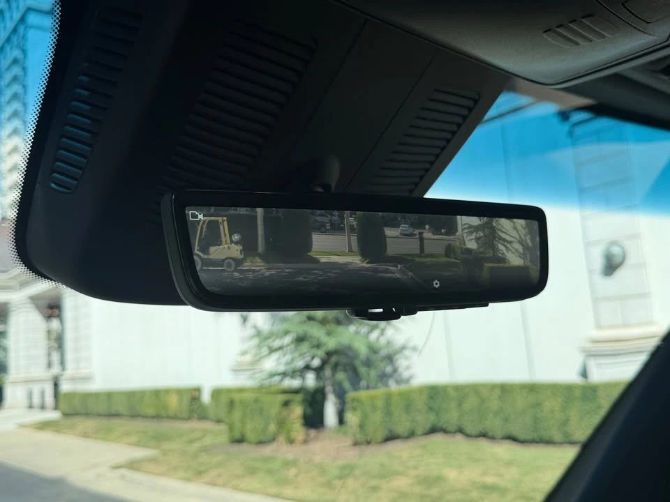 2024 Mercedes-Benz VS30 Sprinter - Image 12 of 20