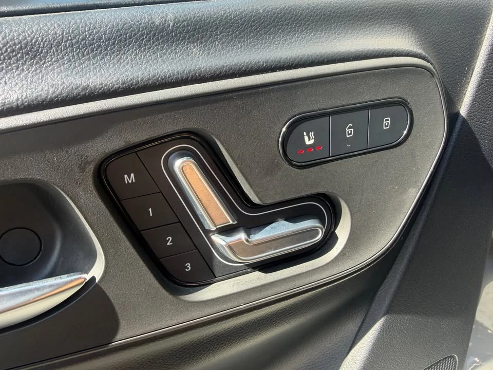 2024 Mercedes-Benz VS30 Sprinter - Image 9 of 20