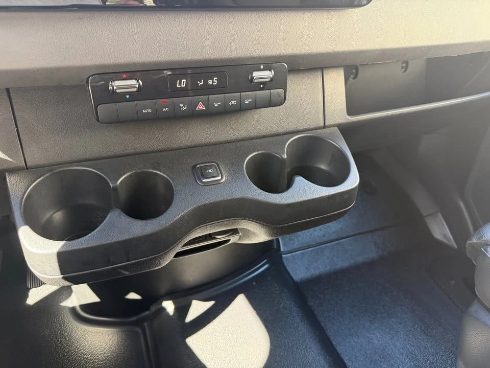2024 Mercedes-Benz VS30 Sprinter - Image 13 of 20